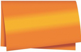 SUJINHO ALB LISO C/50 LARANJA